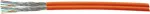 V&otilde;rgukaabel ShiverPeaks Cat 7 S/FTP 10Gbps (mudel 08-83035007)