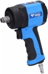 KS Tools Brilliant Tools BT160400 pneumaatiline mutrikeeraja, max 415 Nm