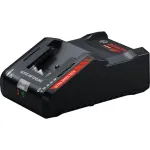Powertools Expert Schnell-Ladegert EXAL18V-160 (must, AMPShare Alliance)