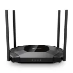 TP-Link TL-WA3001 juhtmevaba p&auml;&auml;supunkt 2402 Mbit/s Must Power over Ethernet (PoE)