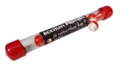 BEEMAN .50 kaliibriga (12.7 mm) piprapallid, 10 tk BP50 jaoks