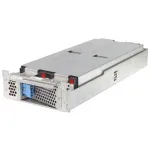 Sonstige MM-43-BP