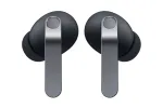 Samsung Galaxy SM-R640 k&otilde;rvaklapid True Wireless Stereo (TWS) k&otilde;rvasisesed K&otilde;ned/Muusika Bluetooth Must