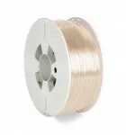Verbatim 55059 3D-prindimaterjal pol&uuml;et&uuml;leentereftalaatgl&uuml;kool (PETG) l&auml;bipaistev 1 kg