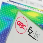 GBC lamineerimiskott A5 125 mikronit, l&auml;ikiv, l&auml;bipaistev, A5, 218 mm, 54 mm, 0,25 mm