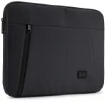 Case Logic Huxton HUXS-213 Must 33.8 cm (13.3 tolli) &uuml;mbris