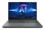 MEDION E15443 Intel Core Ultra 5 125H s&uuml;learvuti 39,6 cm (15,6-tolline) Full HD 16 GB DDR5-SDRAM 512 GB SSD Windows 11 Home hall