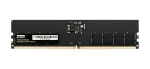 Klevv 16 GB DDR5-RAM PC5600 Klevv CL46 1x16GB