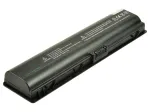 2-Power 10,8 V 5200 mAh Li-Ion s&uuml;learvuti aku