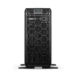 DELL PowerEdge T360 server 480 GB Tower (4.5U) Intel Xeon 6 6315P 2.8 GHz 16 GB DDR5-SDRAM 700 W