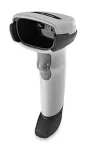 Zebra DS2208 pihukoodilugeja 1D/2D LED Valge