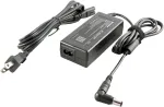 AC Adapter HP 849650-001 65W Smart toiteadapter must