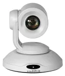 Vaddio PrimeSHOT 20 HDMI 2,38 MP Must 60 fps CMOS 25,4 / 3 mm (1 / 3 tolli)