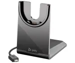 HP Poly Voyager USB-C laadimisalus