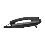 Gigaset Desk 800A DECT telefon Must