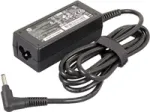 Toiteadapter HP 740015-002 45W Must