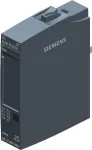 Siemens 6ES7132-6BF01-0BA0 toiteplokk ja pingemuundur siseruumidesse mitmev&auml;rviline (6ES71326BF010BA0)