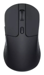 Hiir Keychron M3-A4 RF Juhtmevaba Bluetooth USB USB-C