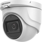 Hikvision DS-2CE76H0T-ITMFS turvakaamera