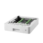 Brother LT-330CL printeri/skanneri varuosa/lisavarustus &ndash; salv