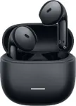Juhtmevabad k&otilde;rvaklapid Xiaomi Redmi Buds 8 Active &mdash; aktiivne m&uuml;rasummutus, Bluetooth, sinine