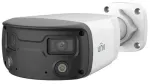 IP-kaamera IPC2K28SE-ADF40KMC-WL-I0