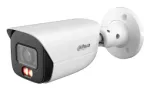 Dahua Technology WizSense DH-IPC-HFW3449E-AS-IL turvakaamera