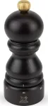 Pipraveski PEUGEOT PARIS 12 cm, p&ouml;&ouml;gipuit, &scaron;okolaadiviimistlus