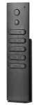 Valgustuse LED-kontroller Synergy 21 EOS 10