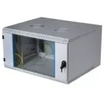 Seinale kinnitatav riiul EFB Elektronik 691612VGR.60