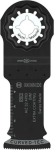 Bosch PRO AIZ 32 APIB sukel&otilde;ikesaeterad, 32 x 50 mm, 2608669068