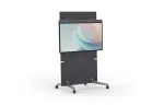Neat NEATBOARD50-ADAPTIVESTAND hall