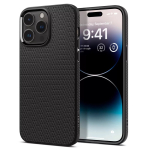 Spigen Liquid Air iPhone 14 Pro Max 17 cm must kate