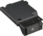 Panasonic FZ-VSMG221U microSD-kaardilugeja moodul TOUGHBOOK G2 jaoks
