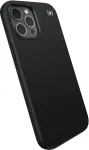 Speck Presidio2 Pro - mantelh&uuml;lle - Apple - iPhone 12 Pro Max - 17 cm (6.7) - Must
