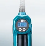 Makita MP100DZ &otilde;hukompressor, aku