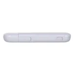 Mobiilsidev&otilde;rgu modem ZTE MF79U