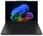 Lenovo ThinkPad L14 Gen 7 21X60021GE Ryzen AI 5 430 32GB 512GB 14 inch WUXGA W11P Must
