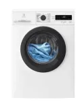 Electrolux EWZF528BP eestlaaditav pesumasin, 8 kg, 1200 p/min, valge