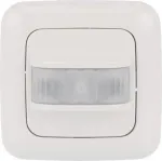 Busch-Jaeger Flex-Set Comfort BW180 64762 UJ-214