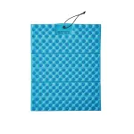 Thermarest Z Seat SOL Blue/Silver