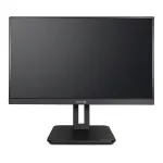 WORTMANN AG Terra All-in-One-PC 2420HA V2 Greenline Intel Core Ultra 5 16GB RAM 1TB SSD 23,8 inch FHD Touch