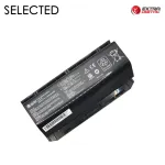 ASUS A42-G750 S&uuml;learvuti Aku, 4400mAh, Extra Digital Selected