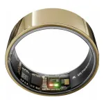 Ultrahuman Ring AIR nutis&otilde;rmus, suurus 13, Bionic Gold