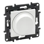 LEGRAND Regulatorius 300W Swivel White