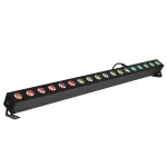LIGHT4ME LED BAR DECO 18 Strip Decorative Beam