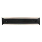 BCS 32-kanaliline IP NVR 8MP 4K UHD v&otilde;rguvideomakk BCS-P-NVR3208-A-4K(4)