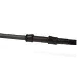 Shimano Tribal TX-2A 13-INT 3,96m 3.50lb Carp Fishing Rod with 50mm Butt Ring