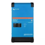 Victron Energy MultiPlus-II 48/3000 35-32 230V Inverter/Laadija