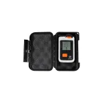 Mammut Protection Box Avalanche Airbag System 150L